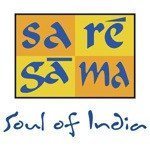 Ustad Zakir Hussain - Deserts Of Rajasthan - Lakshmi Shankar Song Download