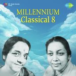 Millennium Classical 8 - Lakshmi Shankar Song Download